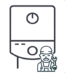 cropped logo.png